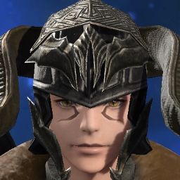 Lord Metallium