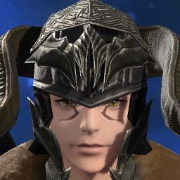 LordMetal7's Avatar