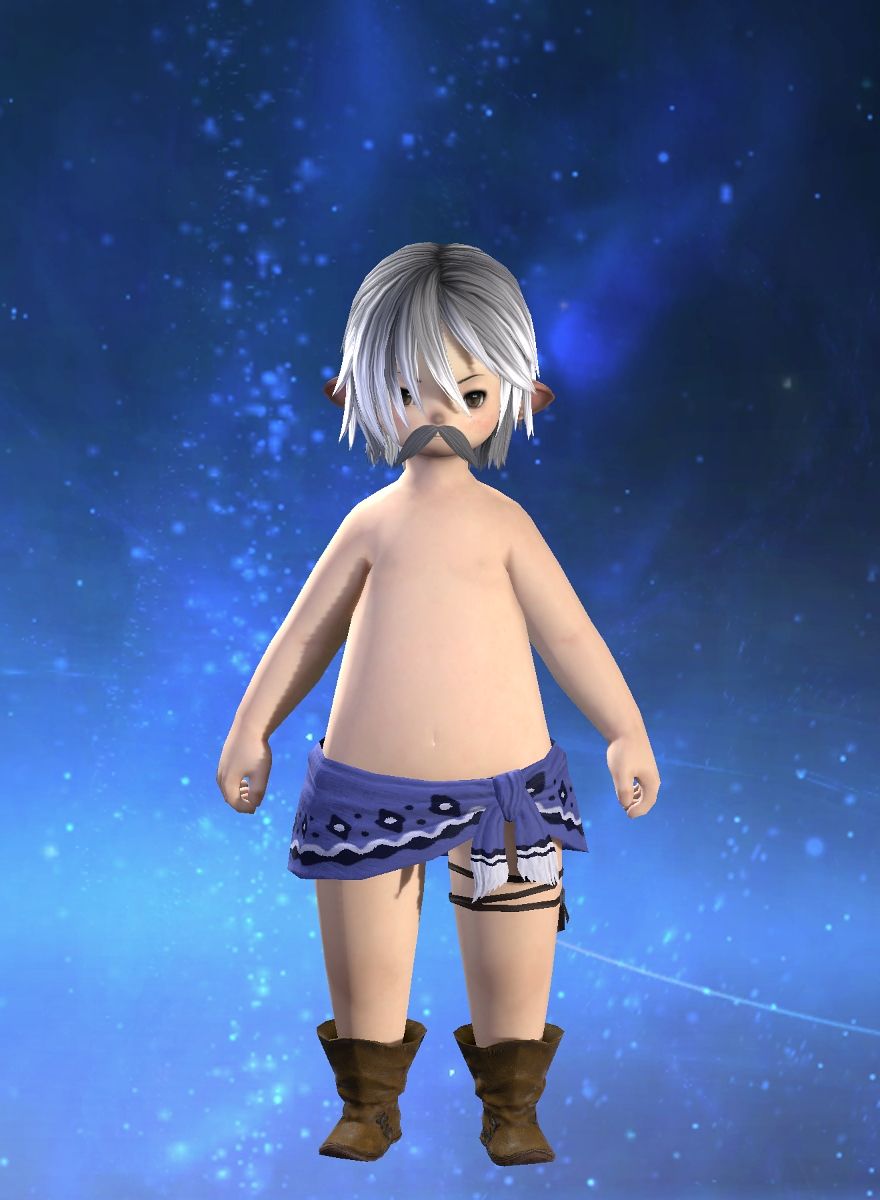 Lala Tonk