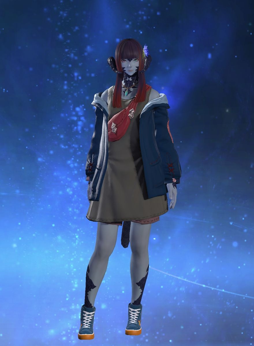 Yume Hiiragi