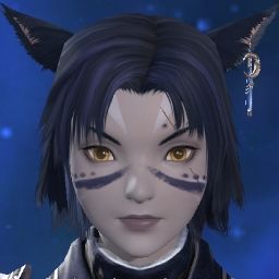 Lhyri Vidar