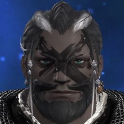 quietacri's Avatar