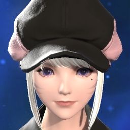 Ella Chan