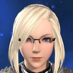 LuxionBlazend's Avatar