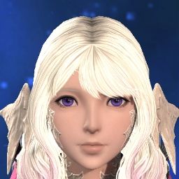 Silverpixie Rini