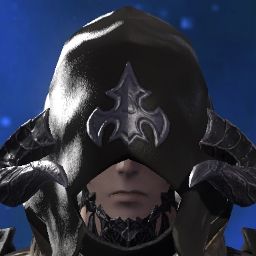 Nox Duelar