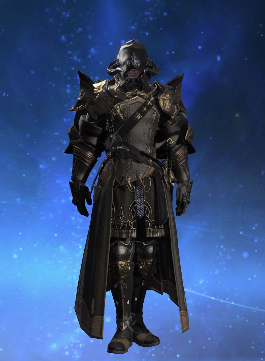 Nox Duelar