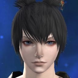 Als Kanase
