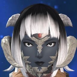 Sachie Imai