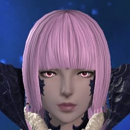 Koko Grimmseeker