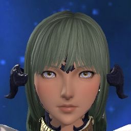 Eir Elowen
