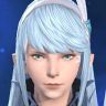 Avatar de FrankSeraph