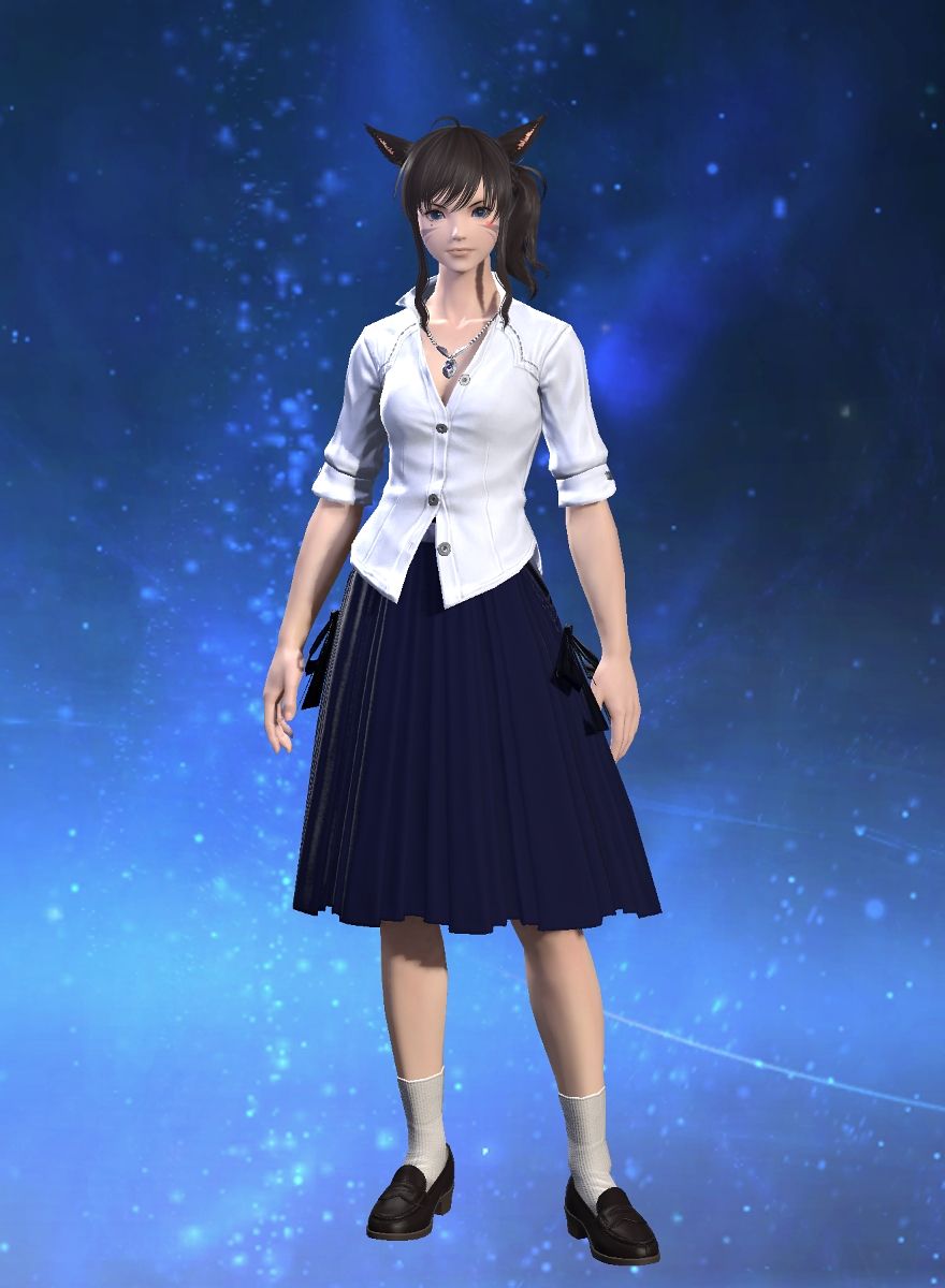 Suzu Molkot