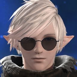 Naseilis's Avatar