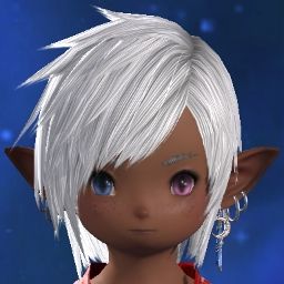 Wind-up Tato