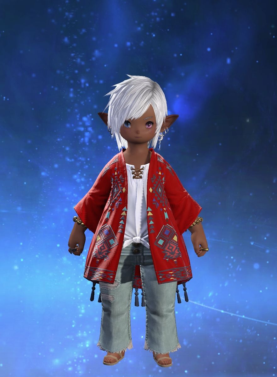 Wind-up Tato