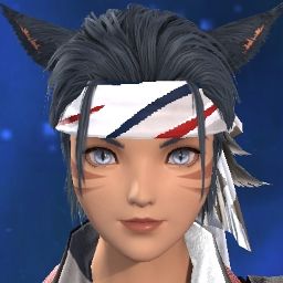 Captain Fiesta
