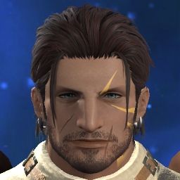 Eckben Redsteele