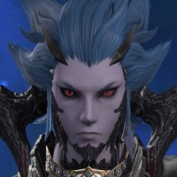Bahamut Zerro
