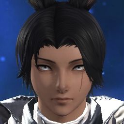 Zandrielle's Avatar
