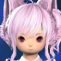 Hoshinowaneko Vtuber