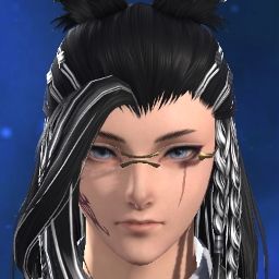 Taiyo Lux