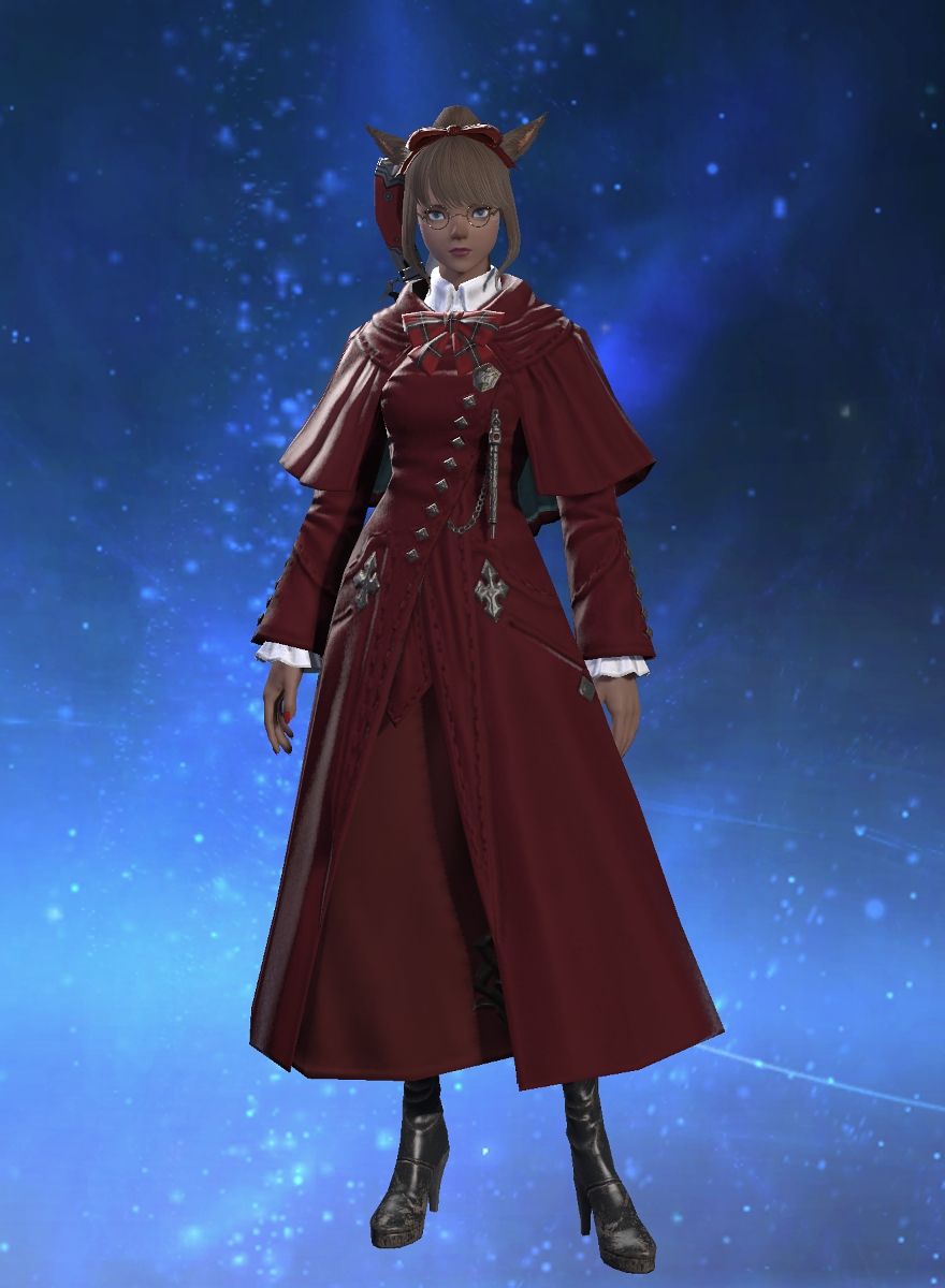 Yhalla Fhanphir