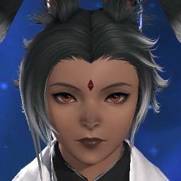 Malfina's Avatar