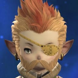Girugiru Gamesh