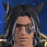 ProxyVell's Avatar