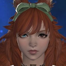 Chrona Pepe