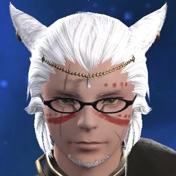 Rogue43's Avatar