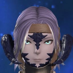 Kamui Myrhun