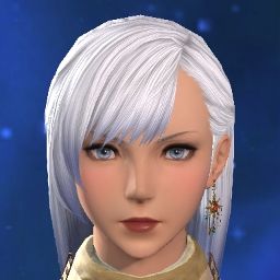 Meduil Hunt