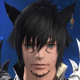 nightyxd's Avatar