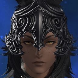 Xen Onyx