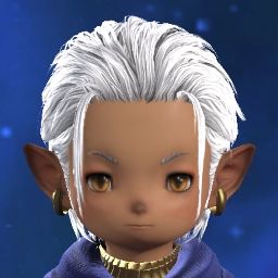 Wind-up Vlad