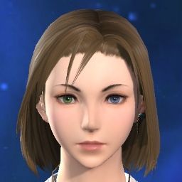 Majtrixx Pandora