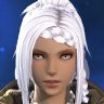 Shiyra's Avatar