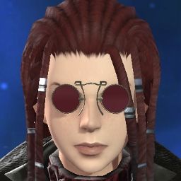 Demkkai's Avatar