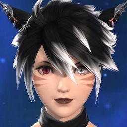Artemis Grimrose