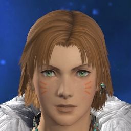Hotsma Yoshimura