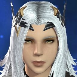 Hades Mahir