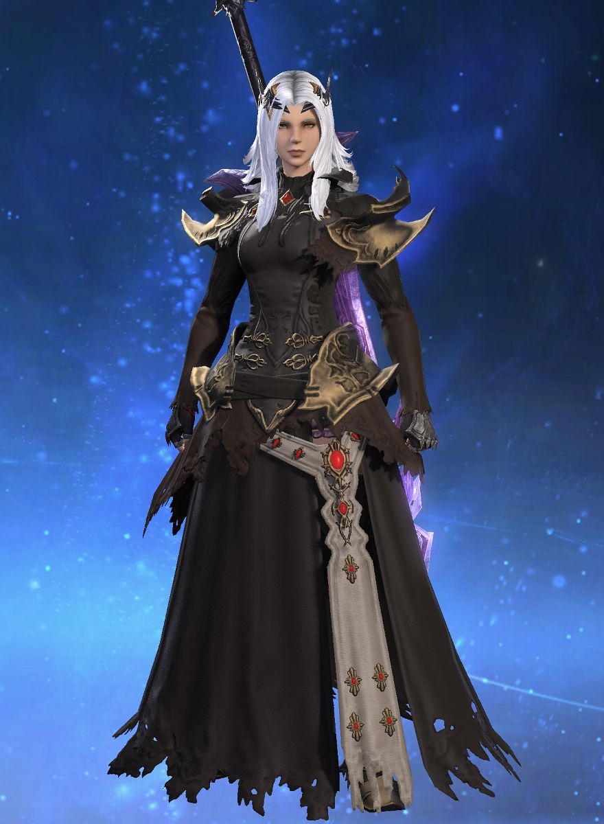 Hades Mahir