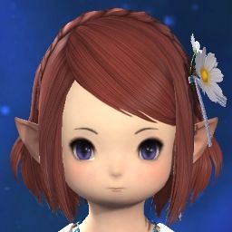 Rei Heartilly