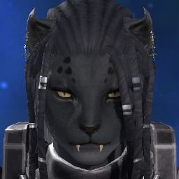 Zakon's Avatar