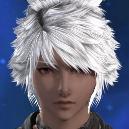 Kyosuke Takasugi
