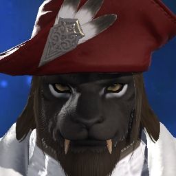 Raes Stormsoul