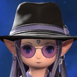 Pixie Mixie