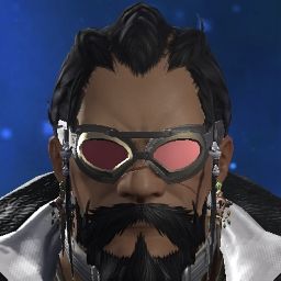 Rickard Bladefire